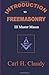 Introduction to Freemasonry III Master Mason
