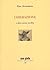 Liberazione e altre prose i...