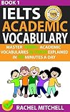 Ielts Academic Vo...