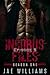 Episode Five: Incubus Arrested (The Incubus Files Book 5)
