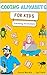 Coding Alphabets For Kids -...
