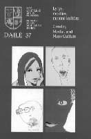 Lytys, medijos, masinė kultūra. Gender, Media, and Mass Culture