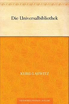 Die Universalbibliothek