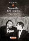 Saranno idee d'arte e di poesia by Neri Pozza
