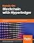 Hands-On Blockchain with Hy...