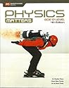 Physics Matters: ...