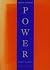 The 48 Laws of Power by Robert Greene