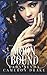 Moon Bound (Dreamshifters)