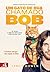 Um Gato de Rua Chamado Bob by James Bowen Um Gato de Rua Chamado Bob by James Bowen