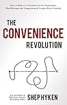 The Convenience R...