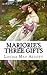 Marjorie's Three Gifts