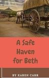 A Safe Haven for ...