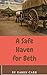 A Safe Haven for Beth by Karen  Carr