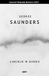 Lincoln w Bardo
