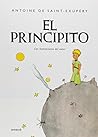 El principito