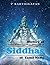 History of Medical and Spiritual Sciences of Siddhas of Tamil... by P Karthigayan