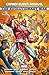 Evolutionary War 1 (Grandi ...