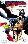 Supergirl: Book F...