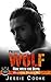 WOLF (Westside Skulls MC, #1)