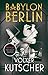 Babylon Berlin
