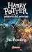 Harry Potter y el misterio del Principe by J.K. Rowling Harry Potter y el misterio del Principe by J.K. Rowling