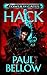 Hack (Tower of Gates, #1)