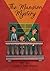 The Mansion Mystery (The Se...