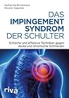 Das Impingement-S...