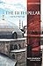 The Fifth Pillar by Noel Davidson