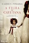 A Filha de Cayetana