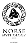 Norse Mythology: ...