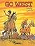 GO WEST (REEDITION)