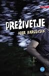 Preživetje