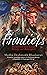 Frontiers