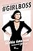 #GIRLBOSS