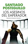 Los asesinos del ...