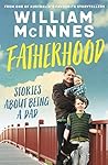 Fatherhood: Stori...