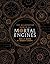 Illustrated World Of Mortal Engines