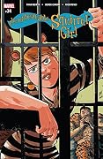 The Unbeatable Squirrel Girl (2015b) #34