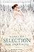 Der Erwählte (Selection, #3)