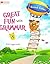 Great Fun with Grammar 2017...
