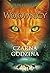 Wojownicy. Tom 6. Czarna godzina by Erin Hunter