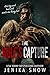 The Wolf's Capture (Capture...