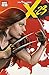 X-23 #1