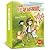 世界第一少年侦探团·第一辑（新版，全5册）“哈利·波特”之母J.K.罗琳的童年枕边书，又译“疯狂侦探团” by (英)伊妮德·布莱顿