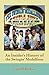 An Insider’s History of the Swingin’ Medallions by Carroll Bledsoe