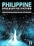 Philippine Speculative Fiction Volume 11 by Kate Osias