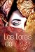 Las flores del lago by Linda Astwood