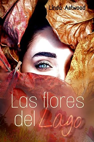 Las flores del lago (ebook)