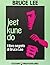 BRUCE LEE - JEET KUNE DO - BRU